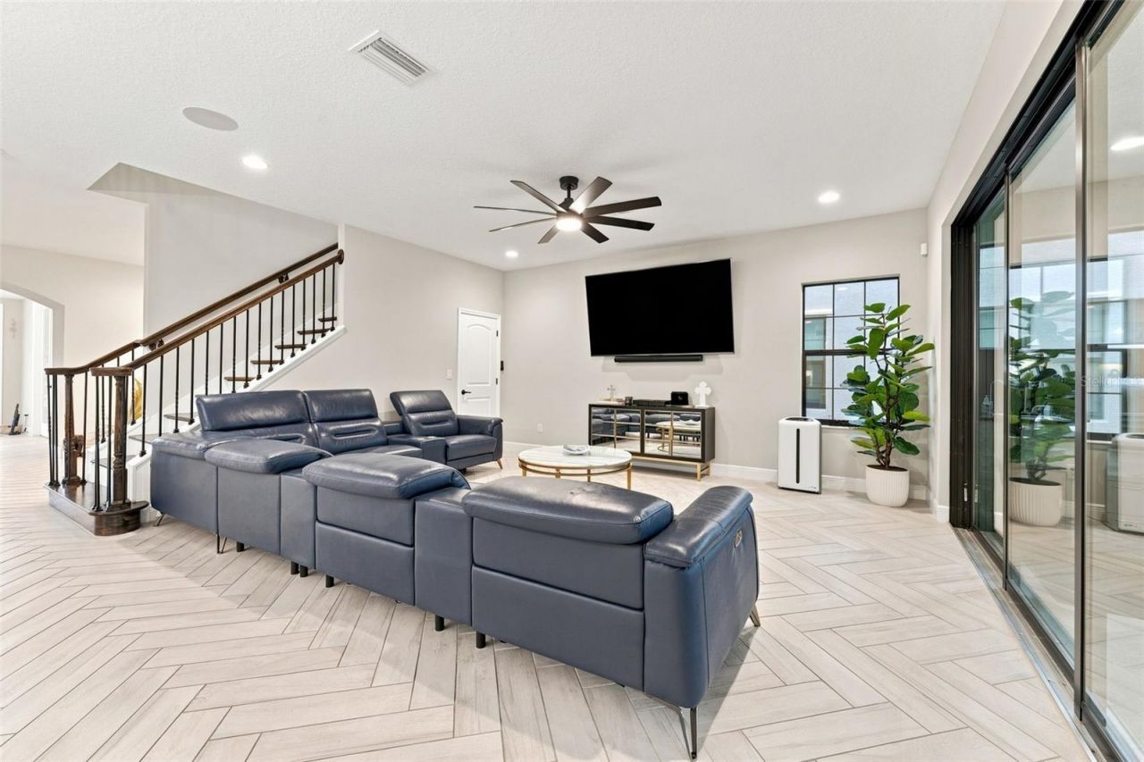 13249 Wildflower Meadow Drive, Riverview, FL 33579 Photo