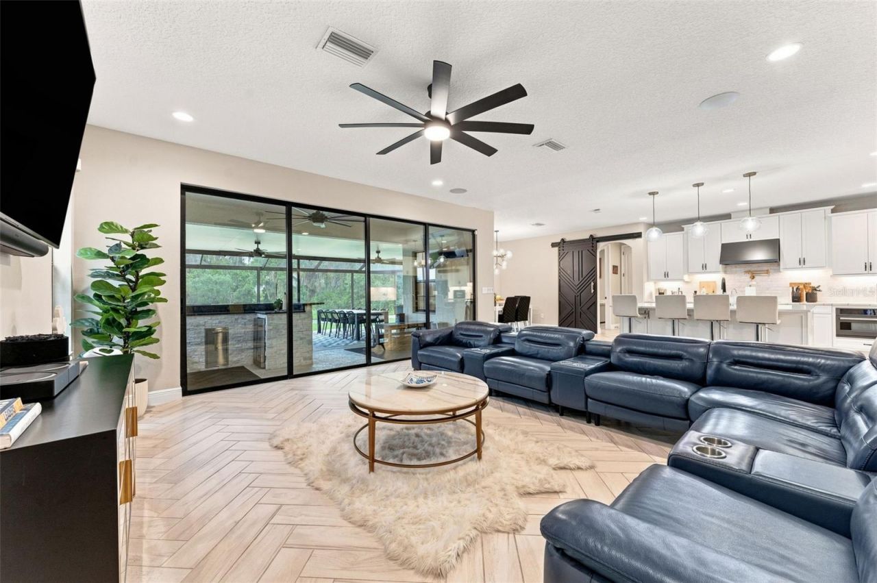 13249 Wildflower Meadow Drive, Riverview, FL 33579 Photo