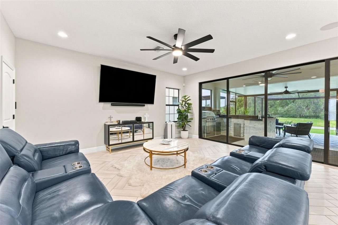 13249 Wildflower Meadow Drive, Riverview, FL 33579 Photo