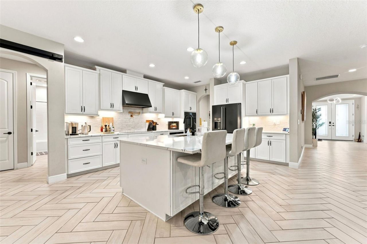 13249 Wildflower Meadow Drive, Riverview, FL 33579 Photo