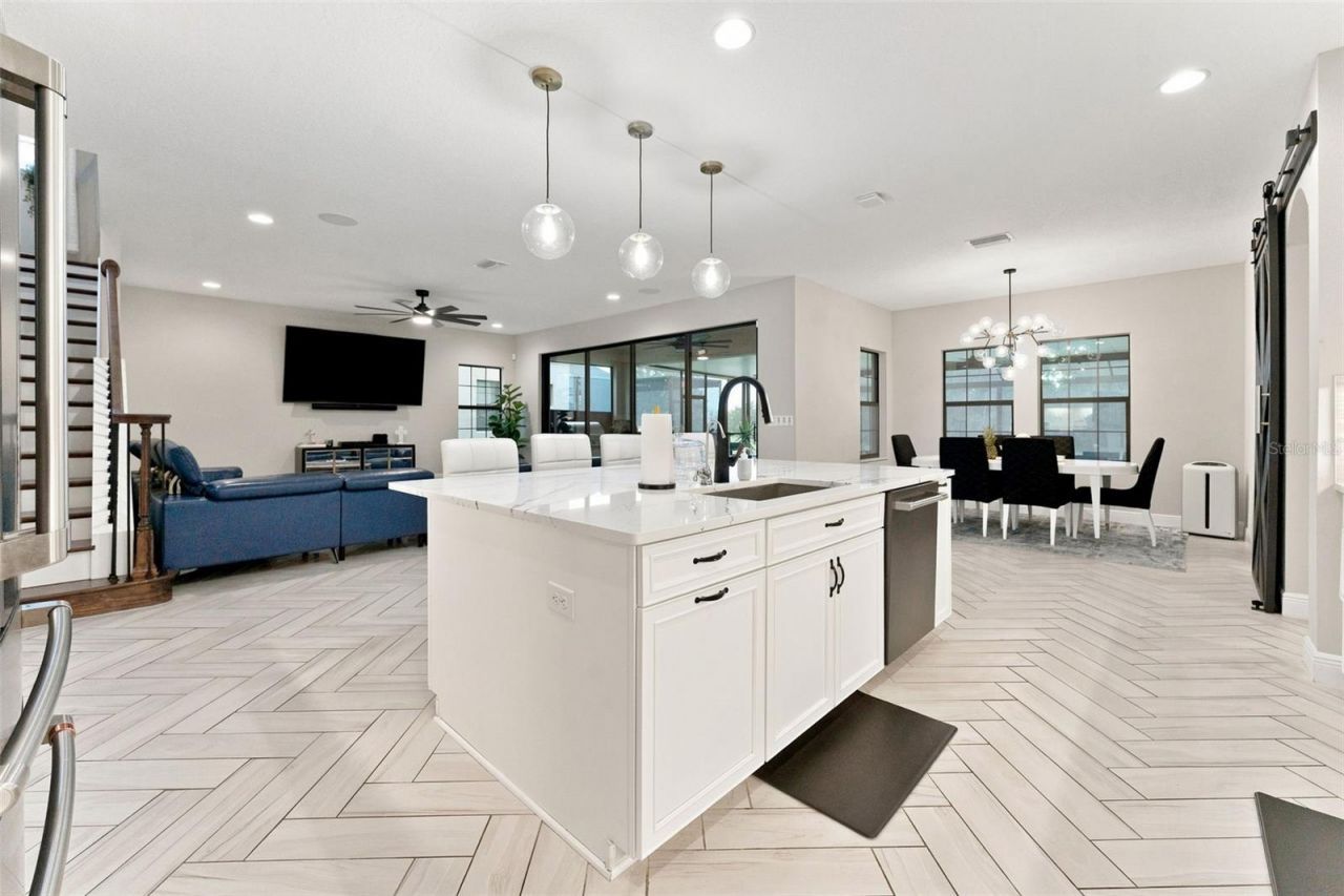 13249 Wildflower Meadow Drive, Riverview, FL 33579 Photo