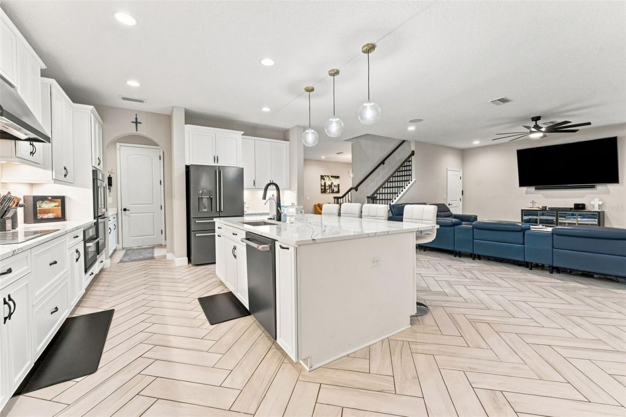 13249 Wildflower Meadow Drive, Riverview, FL 33579 Photo