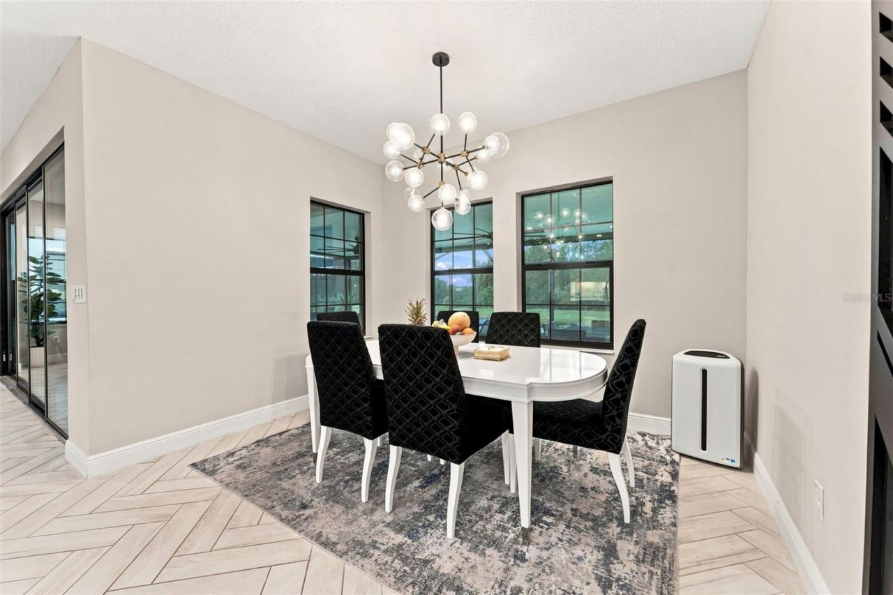 13249 Wildflower Meadow Drive, Riverview, FL 33579 Photo