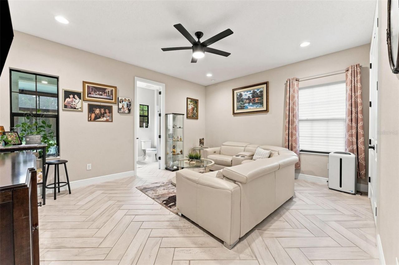 13249 Wildflower Meadow Drive, Riverview, FL 33579 Photo