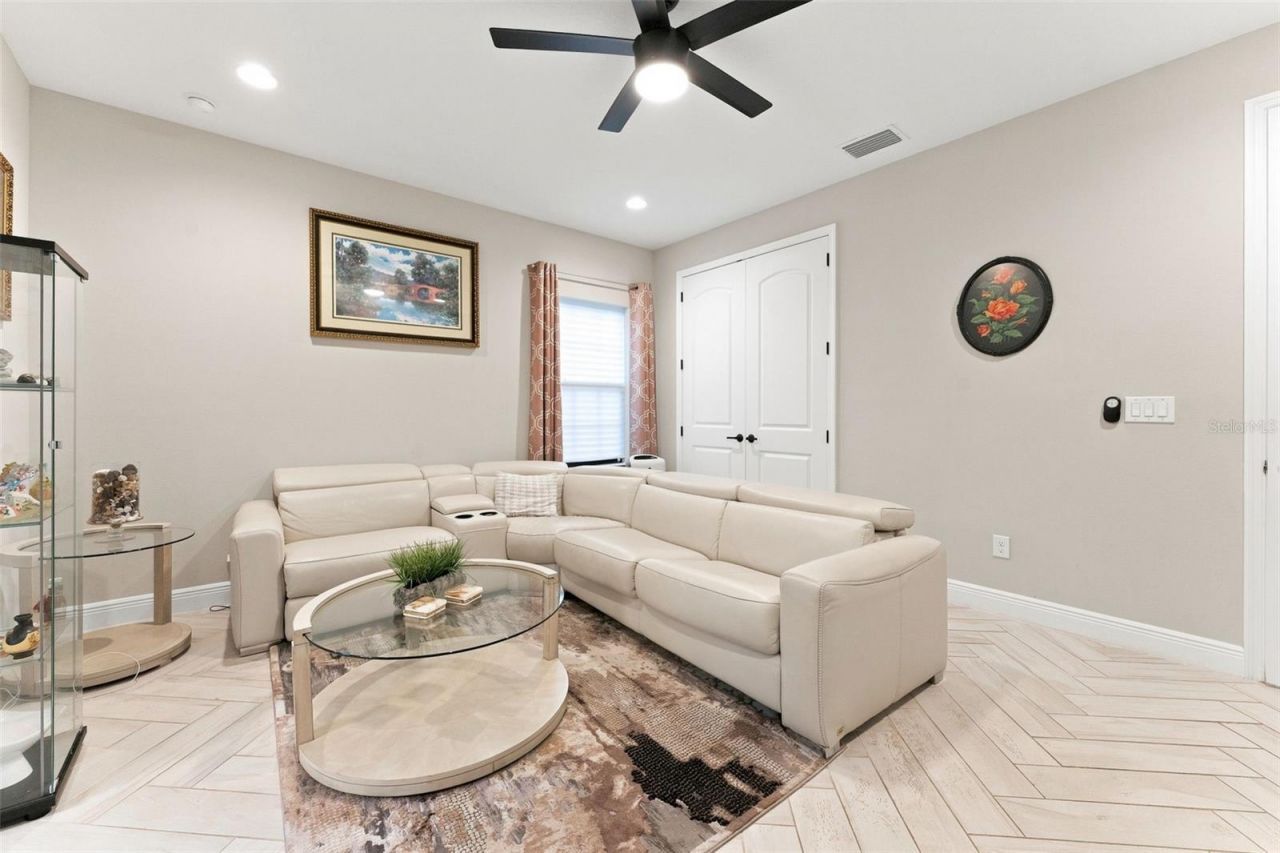 13249 Wildflower Meadow Drive, Riverview, FL 33579 Photo