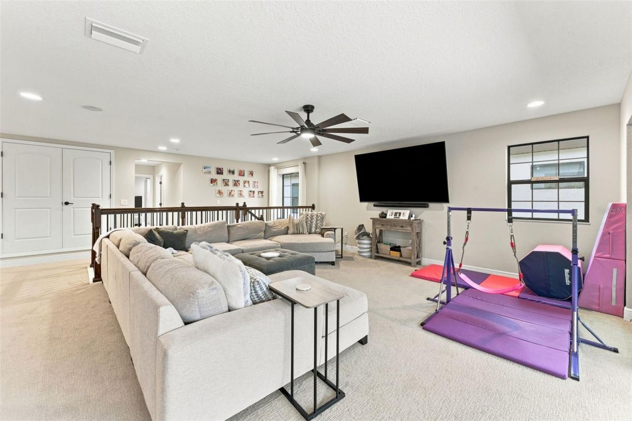 13249 Wildflower Meadow Drive, Riverview, FL 33579 Photo
