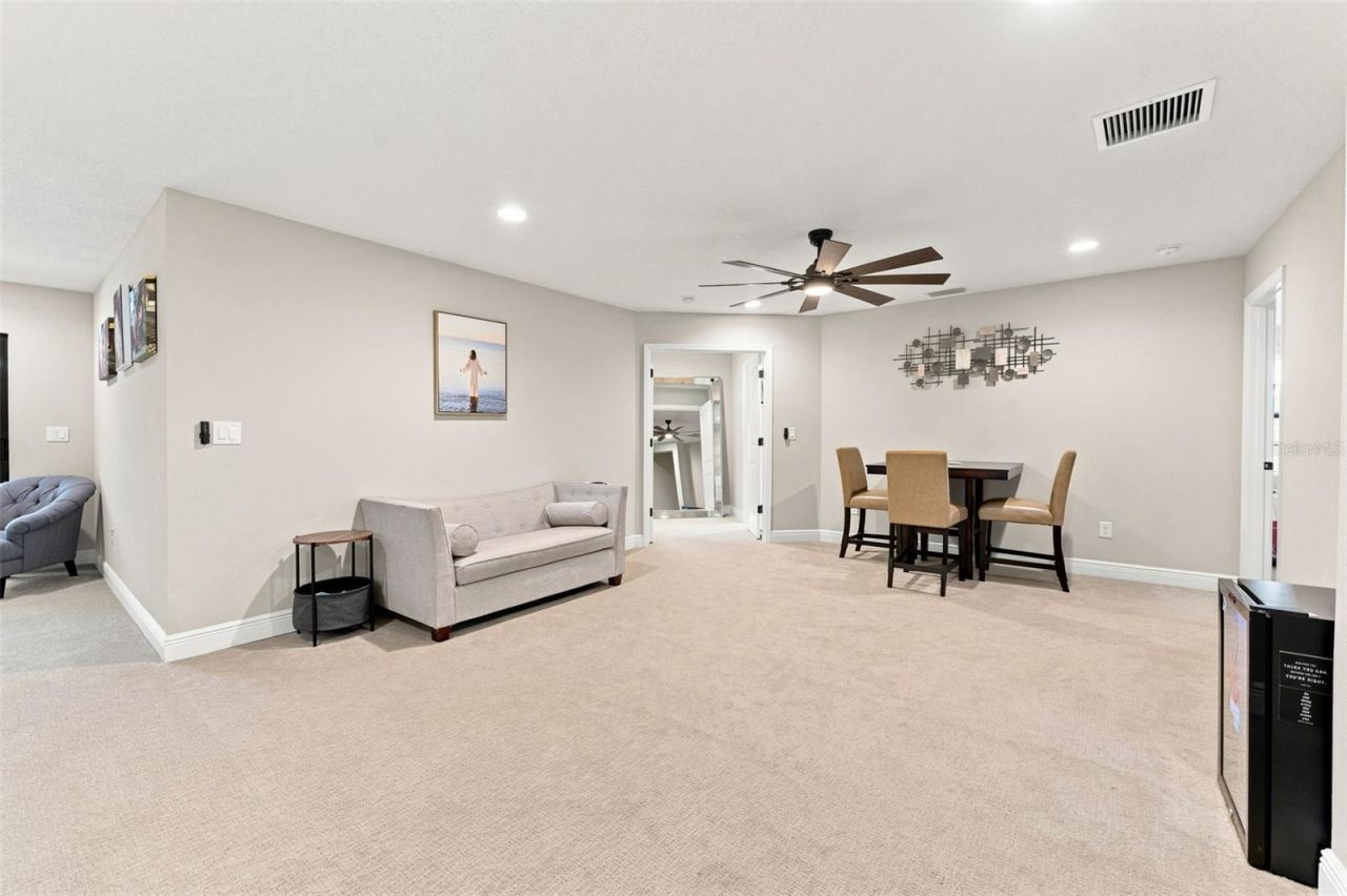 13249 Wildflower Meadow Drive, Riverview, FL 33579 Photo