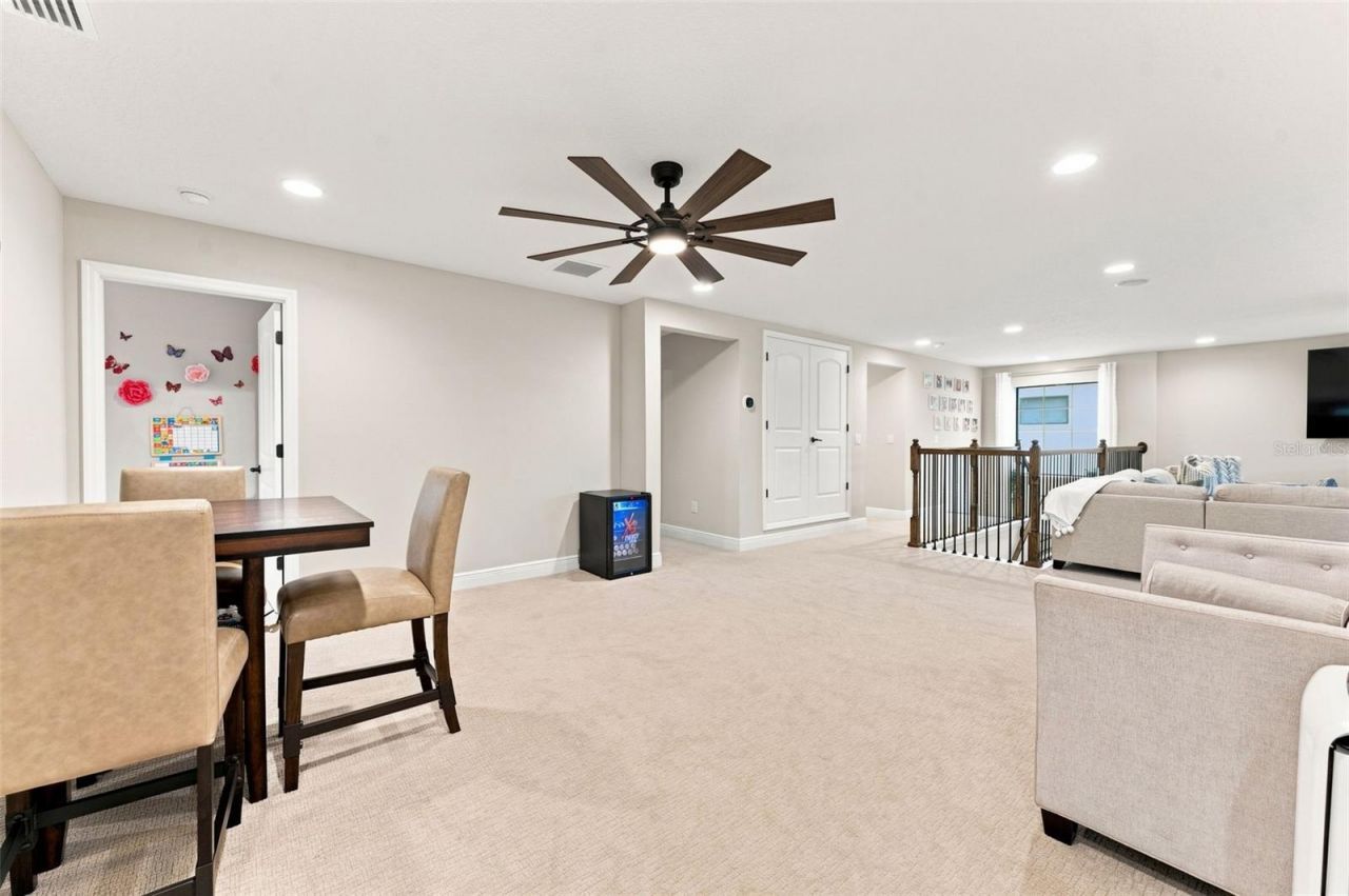13249 Wildflower Meadow Drive, Riverview, FL 33579 Photo