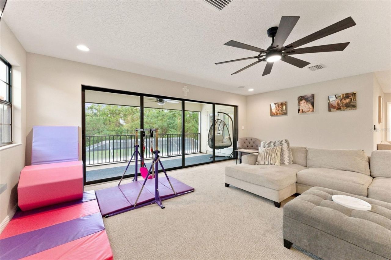 13249 Wildflower Meadow Drive, Riverview, FL 33579 Photo