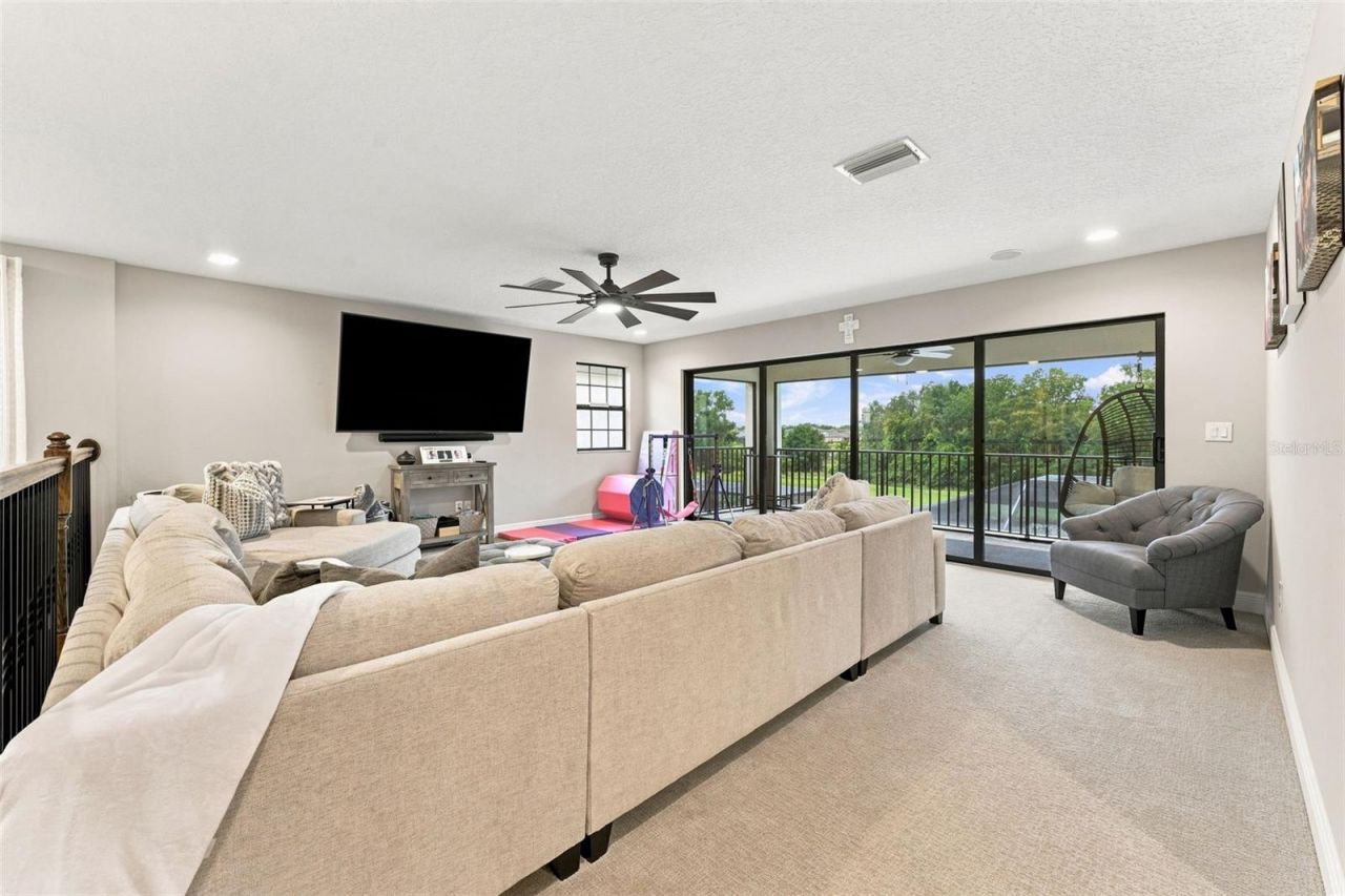 13249 Wildflower Meadow Drive, Riverview, FL 33579 Photo
