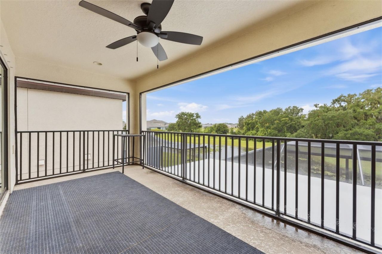 13249 Wildflower Meadow Drive, Riverview, FL 33579 Photo