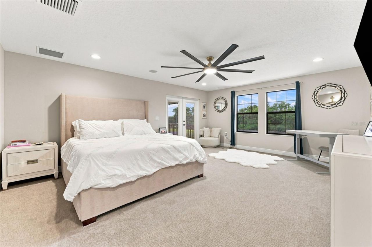 13249 Wildflower Meadow Drive, Riverview, FL 33579 Photo