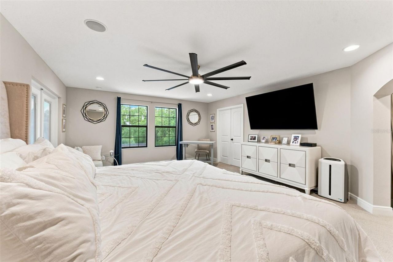 13249 Wildflower Meadow Drive, Riverview, FL 33579 Photo