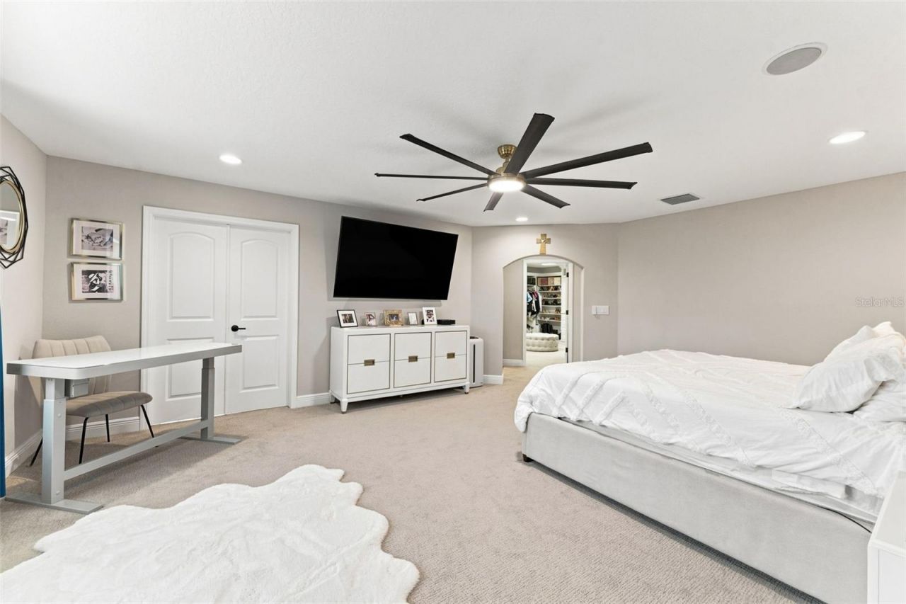 13249 Wildflower Meadow Drive, Riverview, FL 33579 Photo