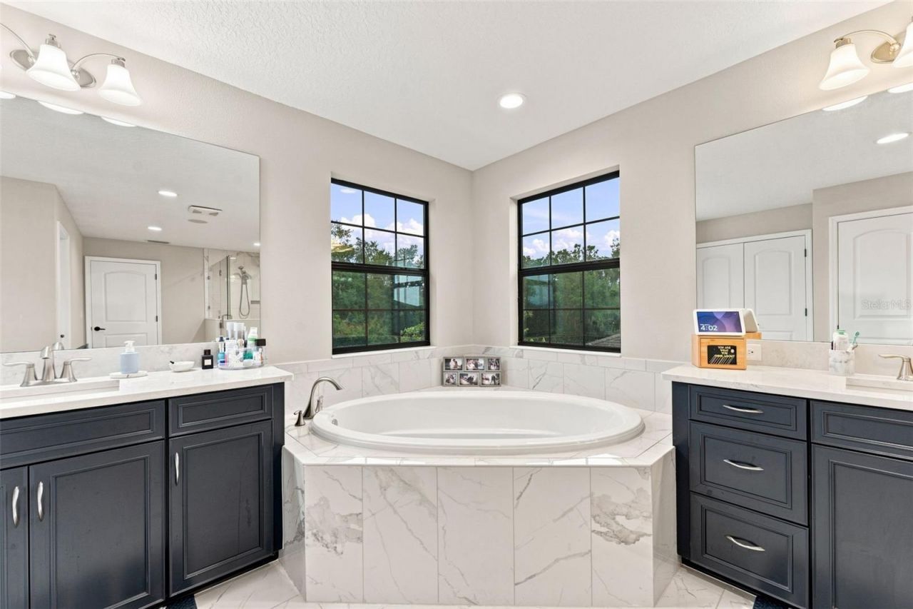 13249 Wildflower Meadow Drive, Riverview, FL 33579 Photo