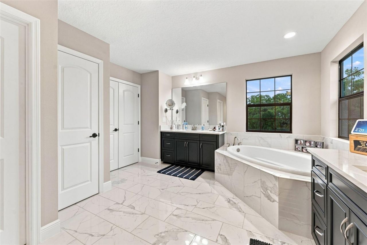 13249 Wildflower Meadow Drive, Riverview, FL 33579 Photo