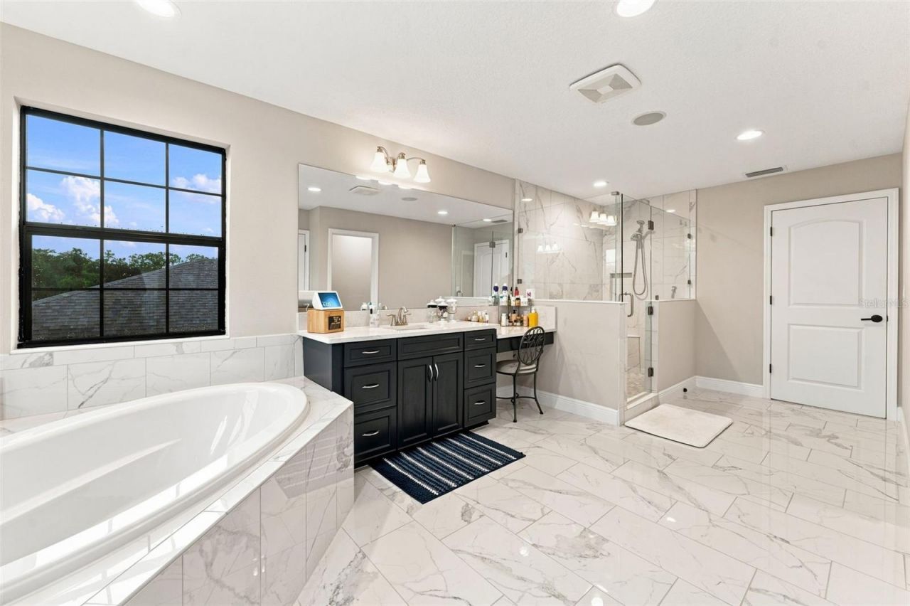 13249 Wildflower Meadow Drive, Riverview, FL 33579 Photo