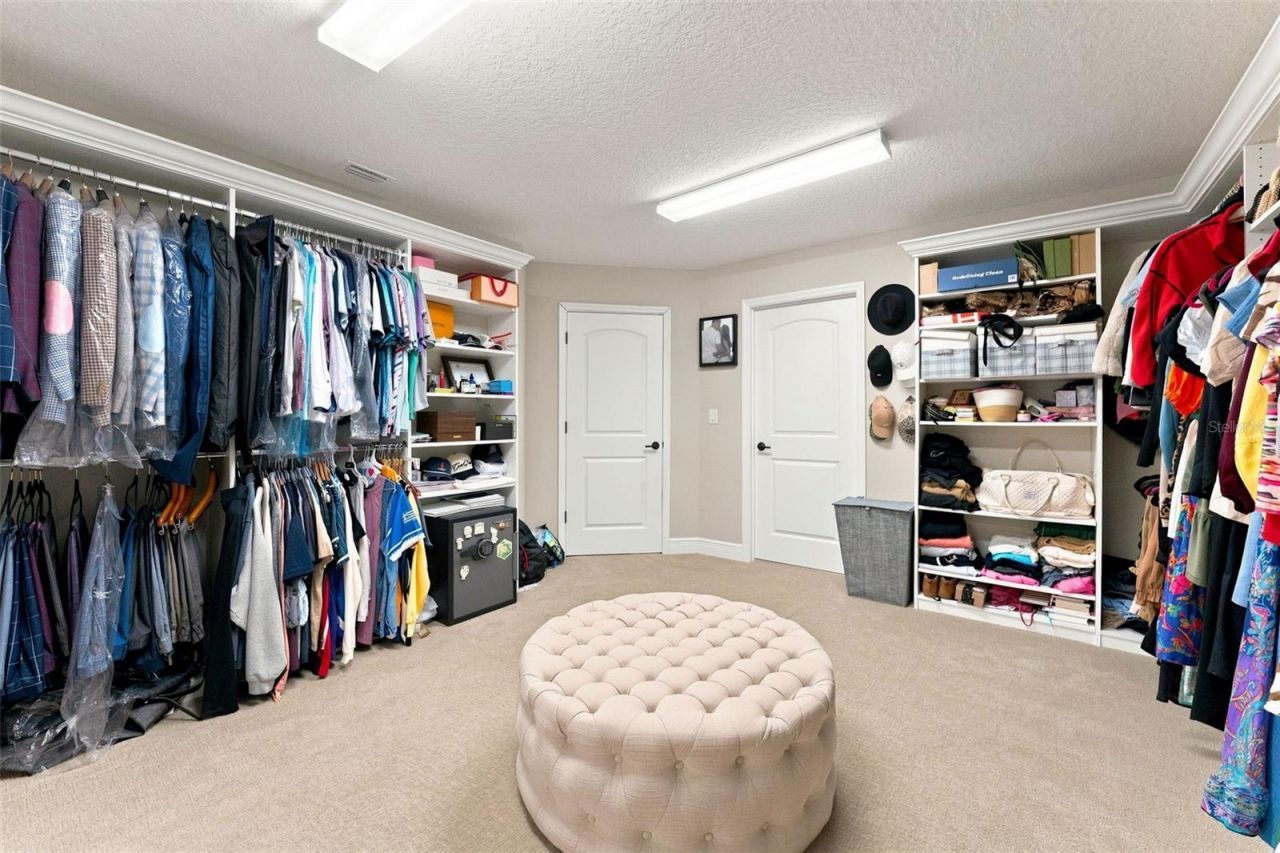 13249 Wildflower Meadow Drive, Riverview, FL 33579 Photo