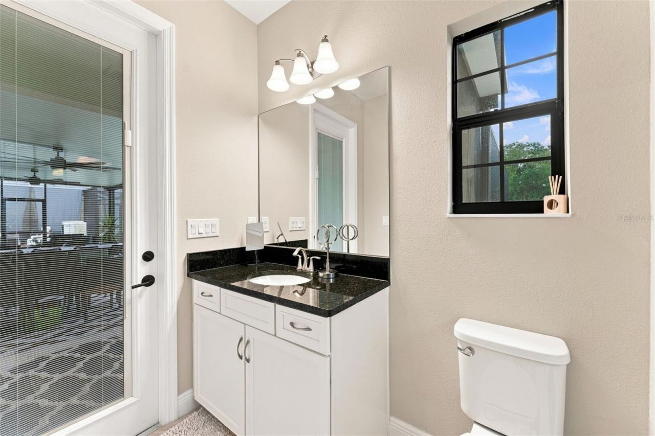 13249 Wildflower Meadow Drive, Riverview, FL 33579 Photo