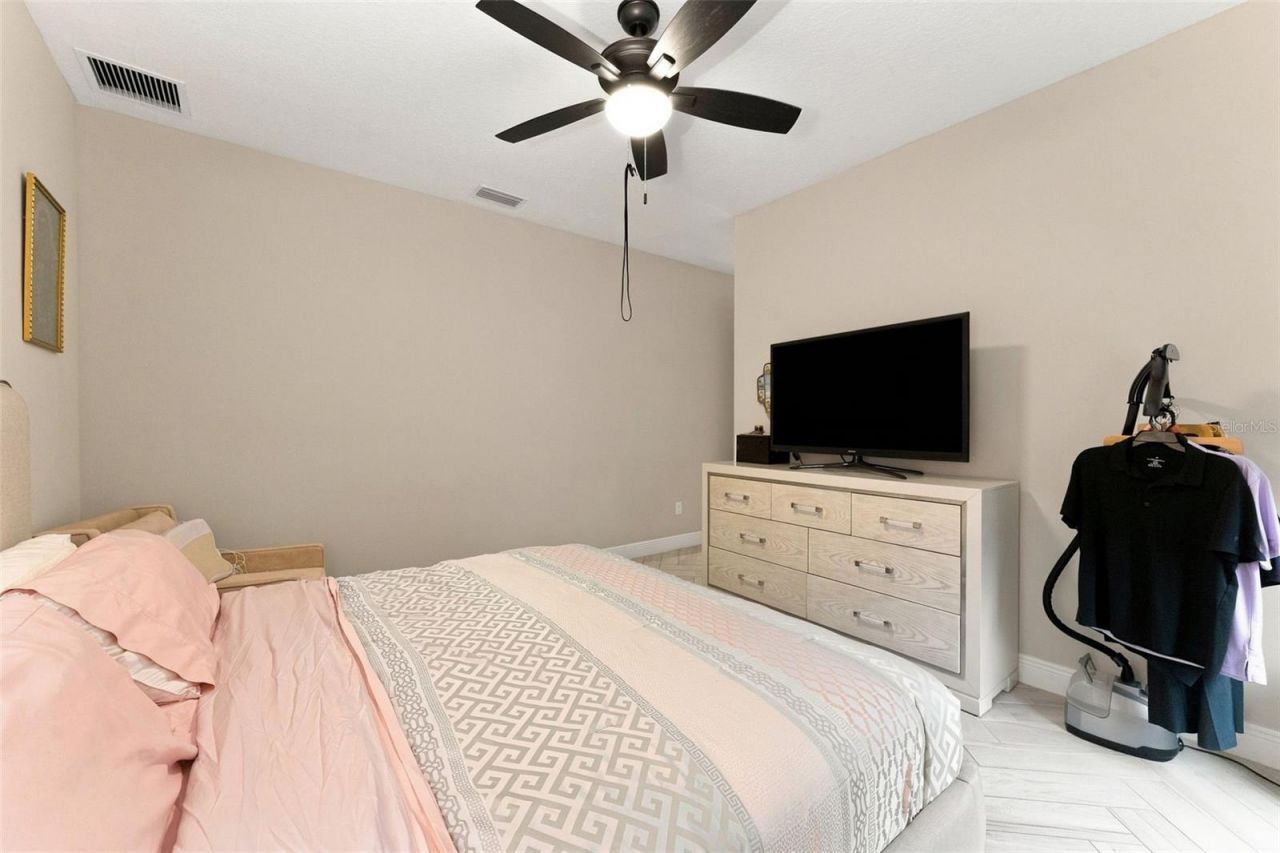 13249 Wildflower Meadow Drive, Riverview, FL 33579 Photo