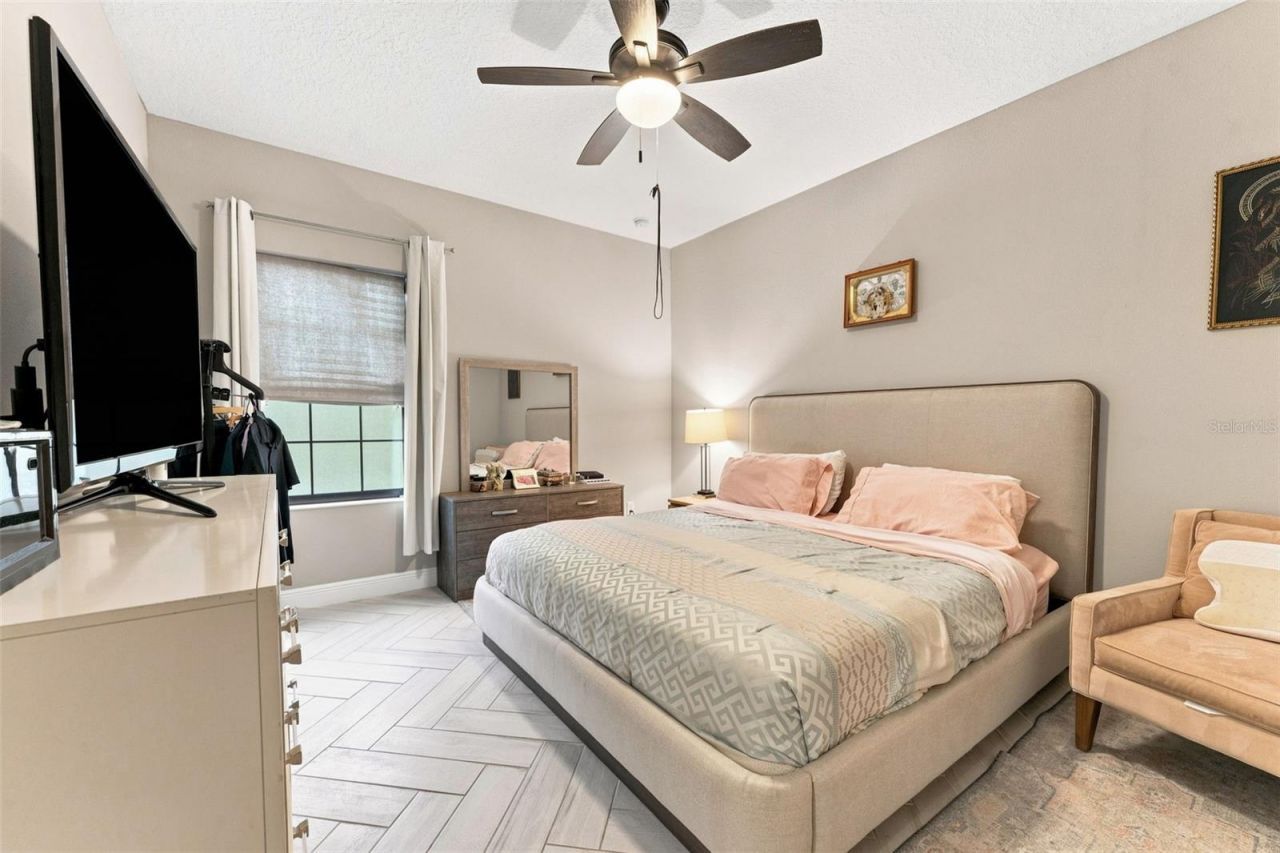 13249 Wildflower Meadow Drive, Riverview, FL 33579 Photo