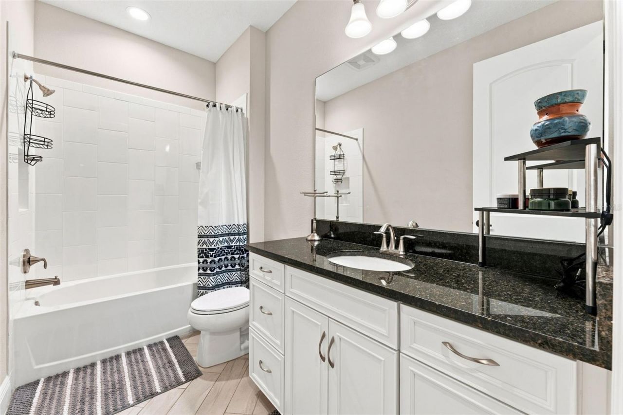 13249 Wildflower Meadow Drive, Riverview, FL 33579 Photo