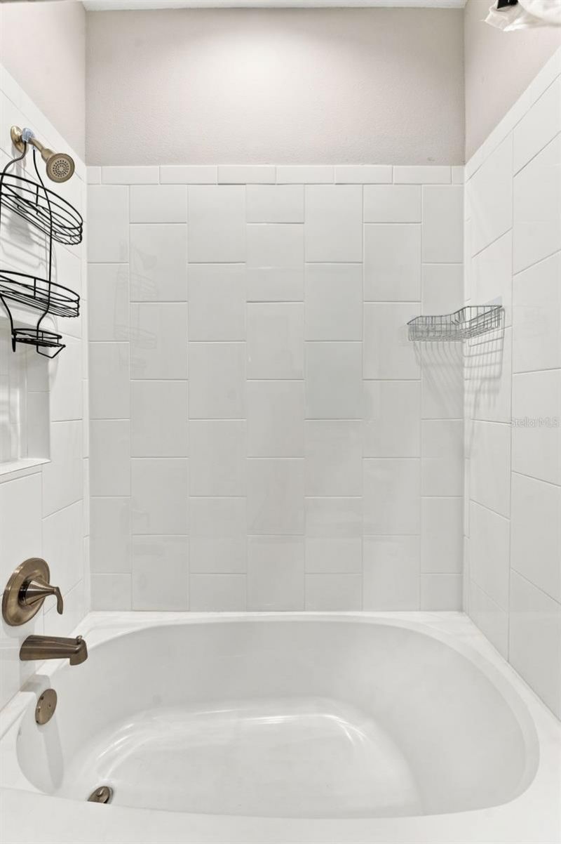 13249 Wildflower Meadow Drive, Riverview, FL 33579 Photo