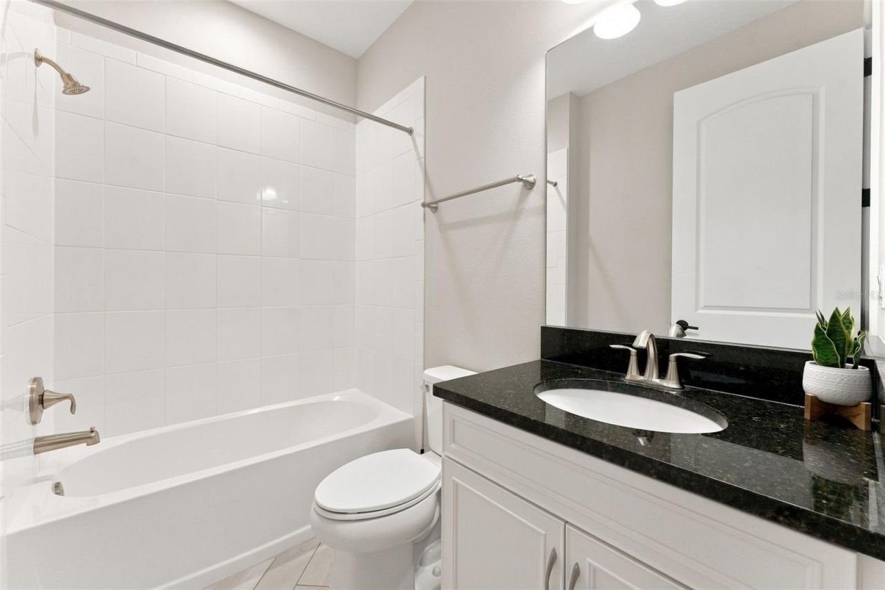 13249 Wildflower Meadow Drive, Riverview, FL 33579 Photo