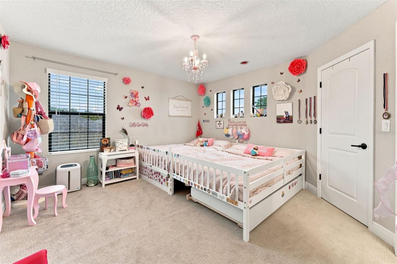 13249 Wildflower Meadow Drive, Riverview, FL 33579 Photo