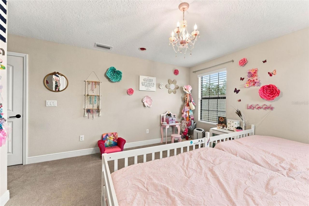 13249 Wildflower Meadow Drive, Riverview, FL 33579 Photo