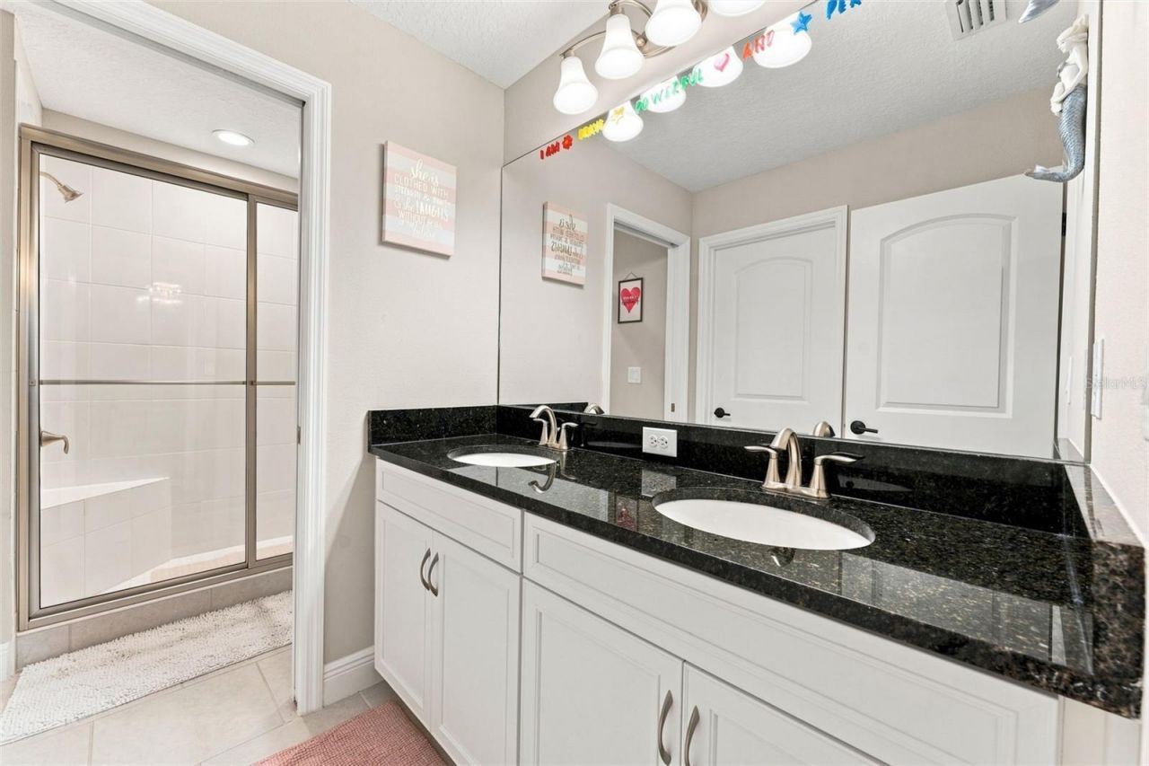 13249 Wildflower Meadow Drive, Riverview, FL 33579 Photo