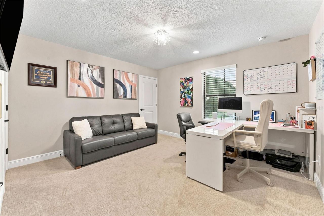 13249 Wildflower Meadow Drive, Riverview, FL 33579 Photo