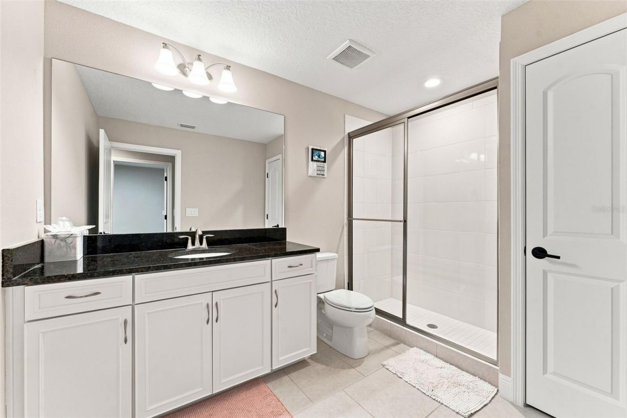 13249 Wildflower Meadow Drive, Riverview, FL 33579 Photo