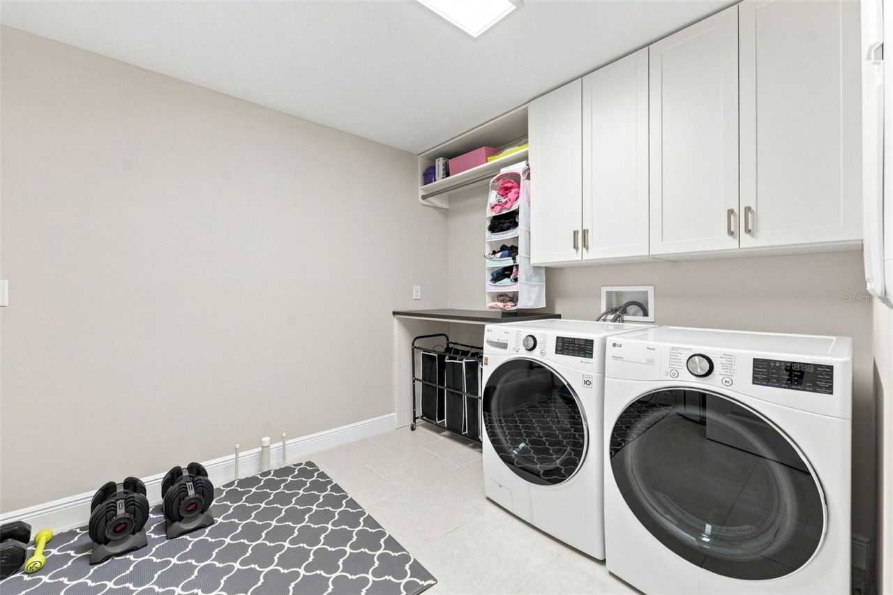 13249 Wildflower Meadow Drive, Riverview, FL 33579 Photo