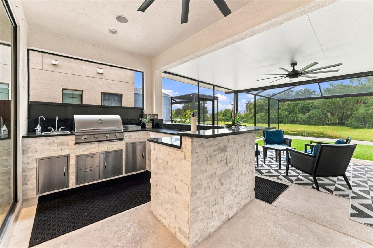 13249 Wildflower Meadow Drive, Riverview, FL 33579 Photo