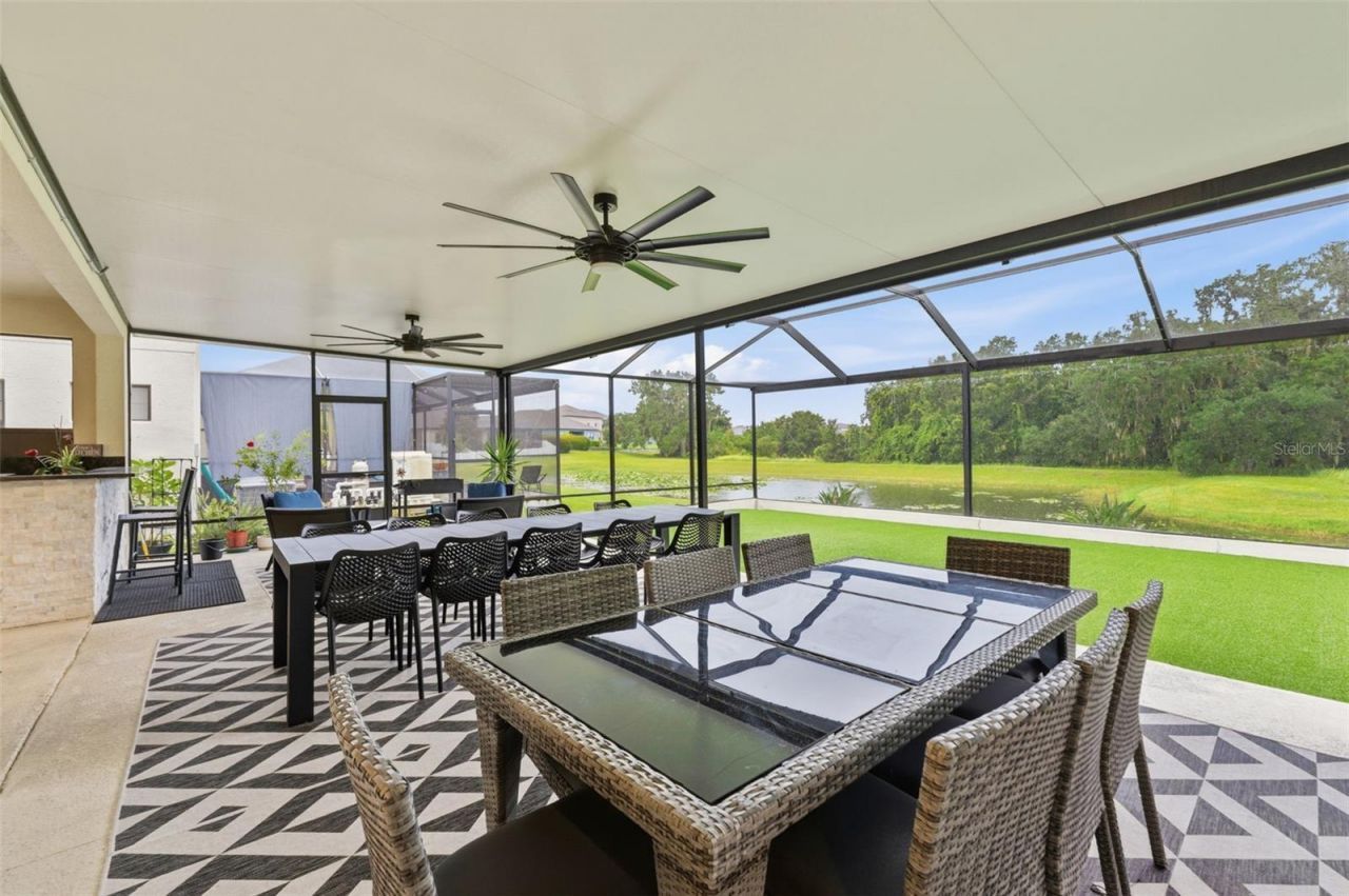 13249 Wildflower Meadow Drive, Riverview, FL 33579 Photo