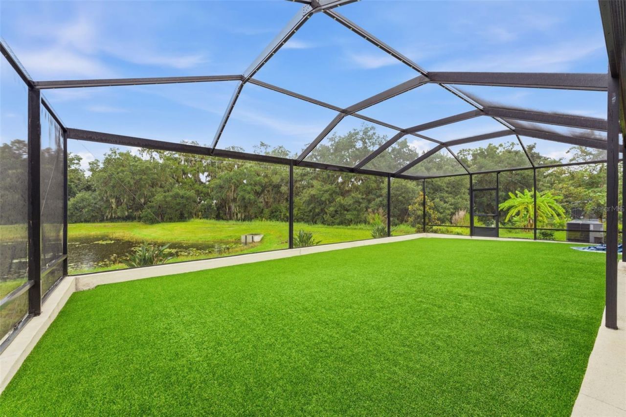 13249 Wildflower Meadow Drive, Riverview, FL 33579 Photo