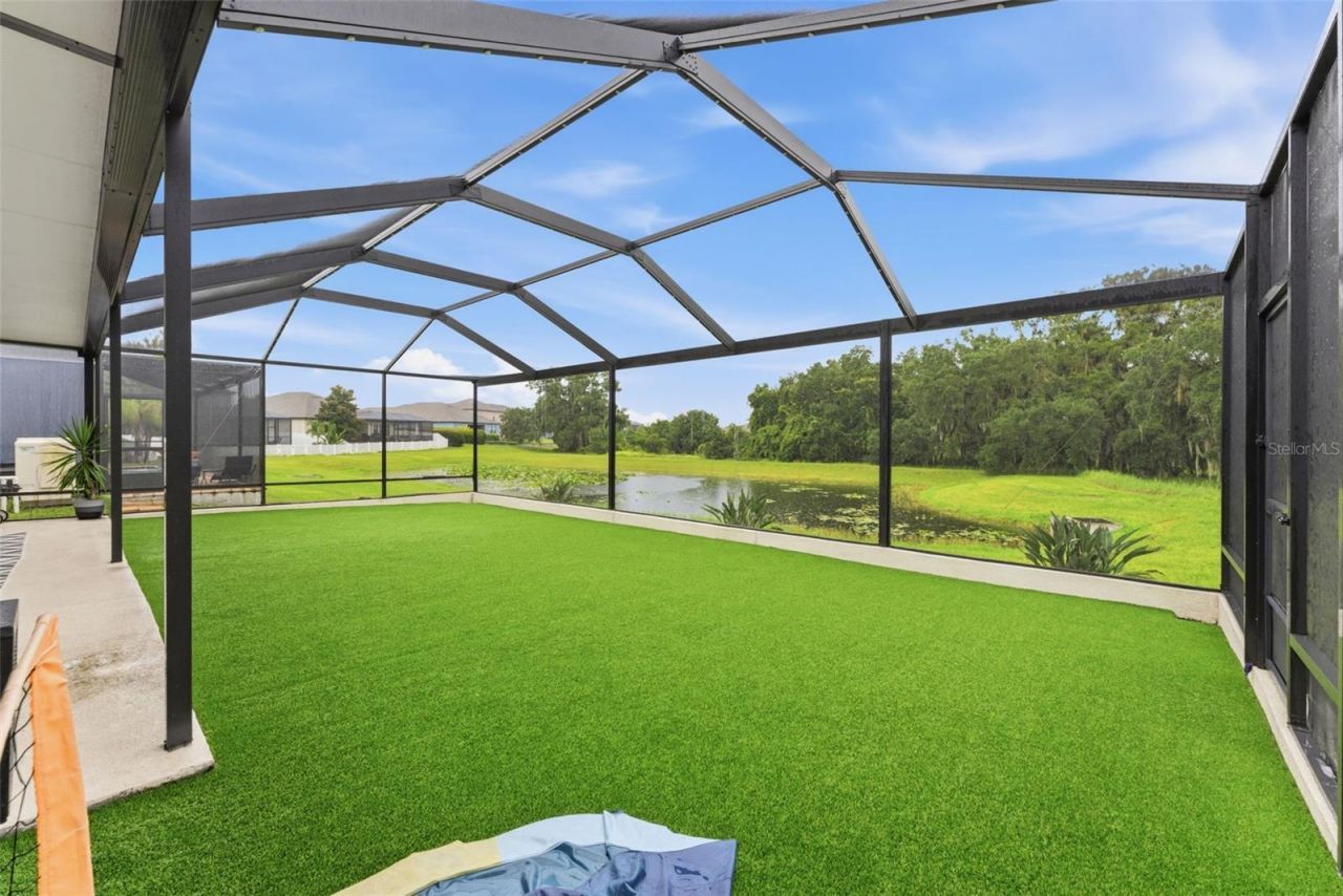 13249 Wildflower Meadow Drive, Riverview, FL 33579 Photo