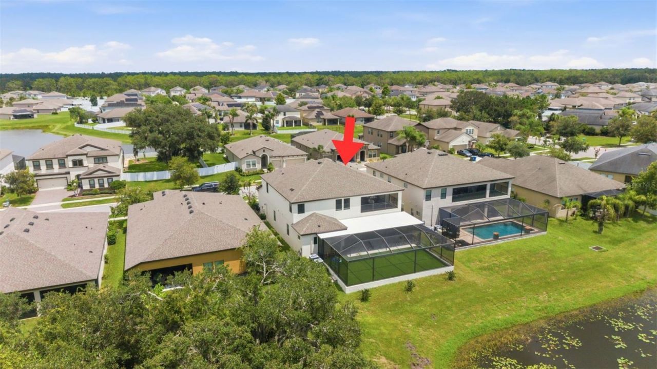 13249 Wildflower Meadow Drive, Riverview, FL 33579 Photo