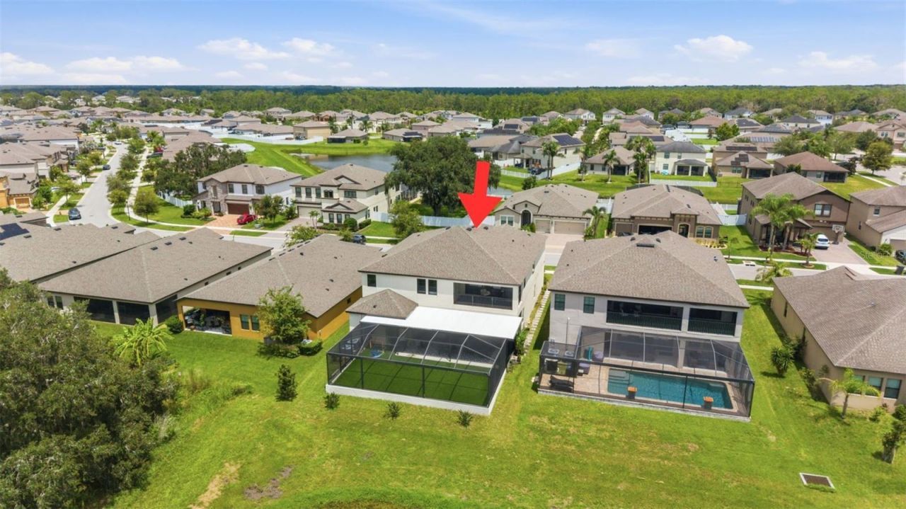13249 Wildflower Meadow Drive, Riverview, FL 33579 Photo