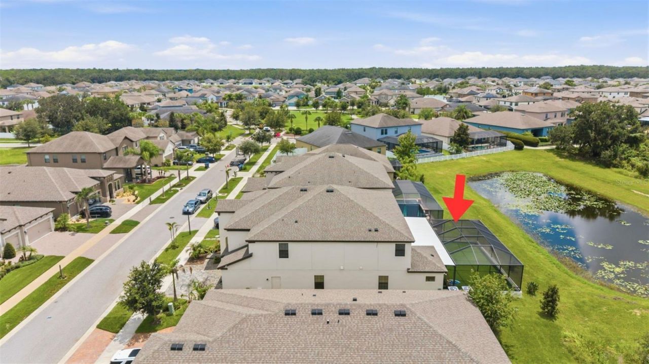 13249 Wildflower Meadow Drive, Riverview, FL 33579 Photo