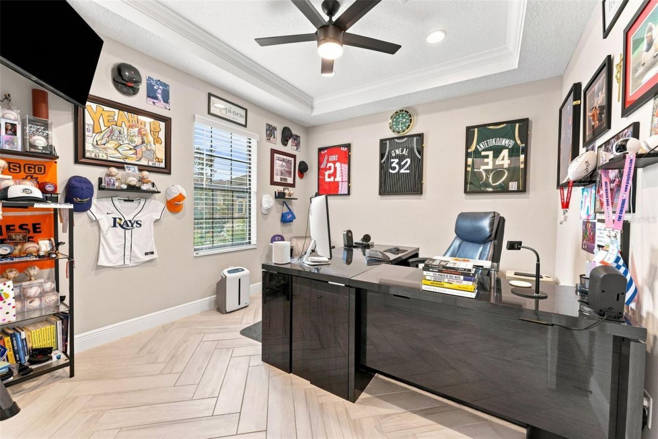 13249 Wildflower Meadow Drive, Riverview, FL 33579 Photo