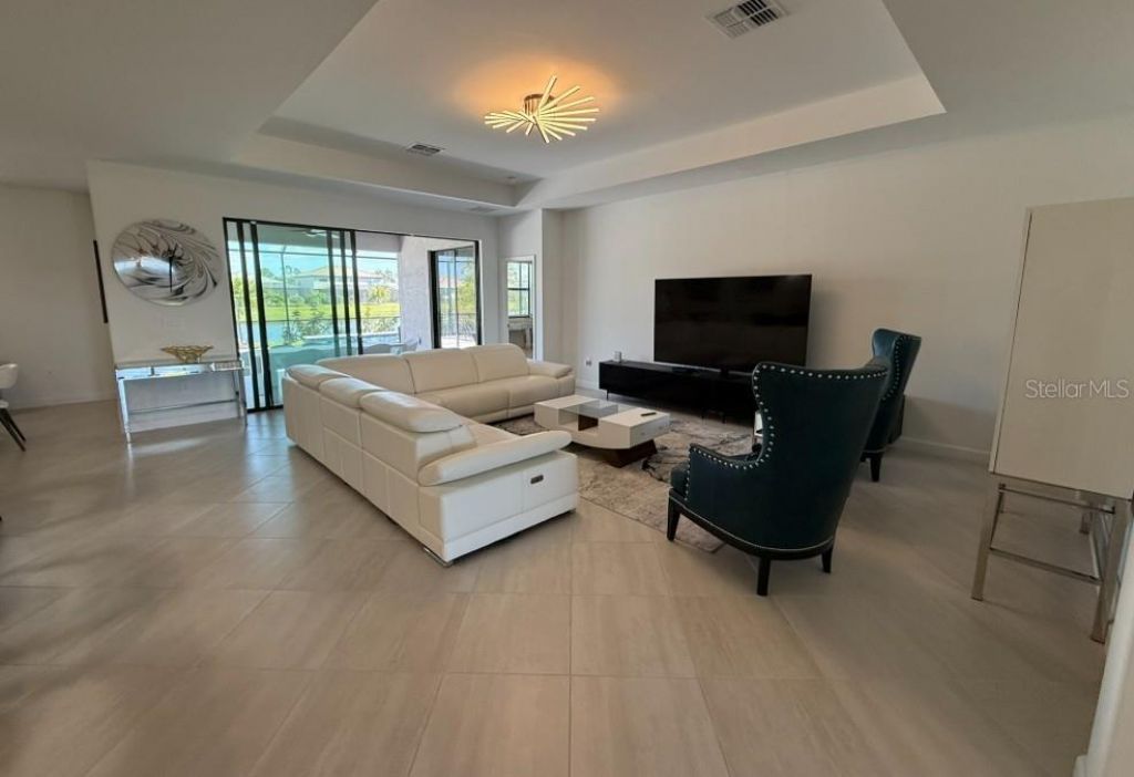 4967 Seafoam Trail, Bradenton, FL 34211 Photo