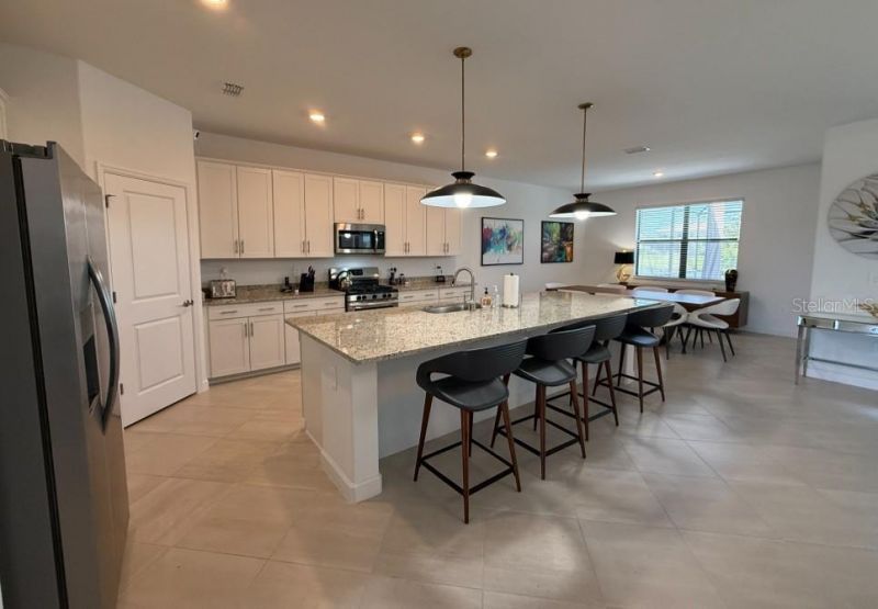 4967 Seafoam Trail, Bradenton, FL 34211 Photo