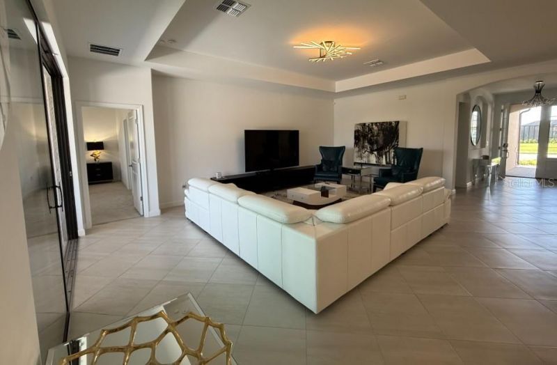 4967 Seafoam Trail, Bradenton, FL 34211 Photo