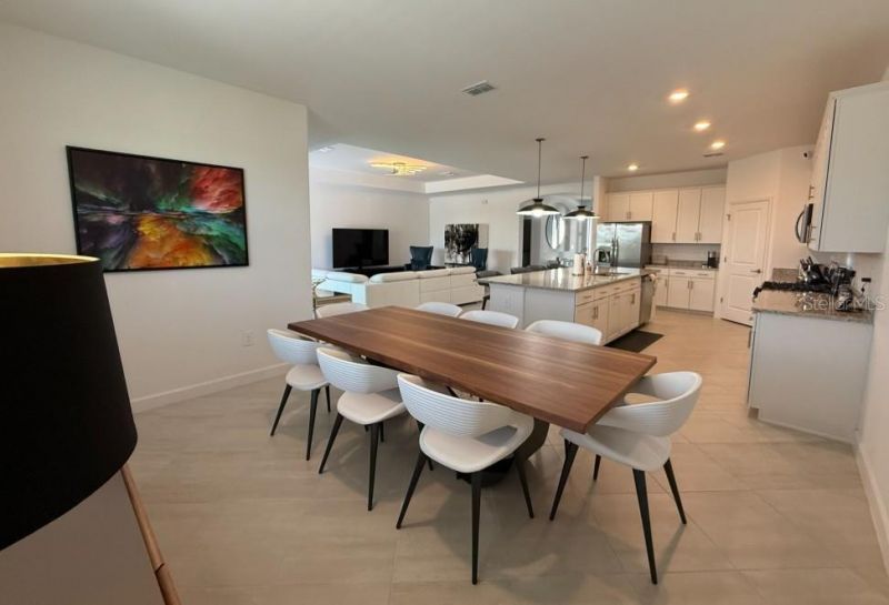 4967 Seafoam Trail, Bradenton, FL 34211 Photo