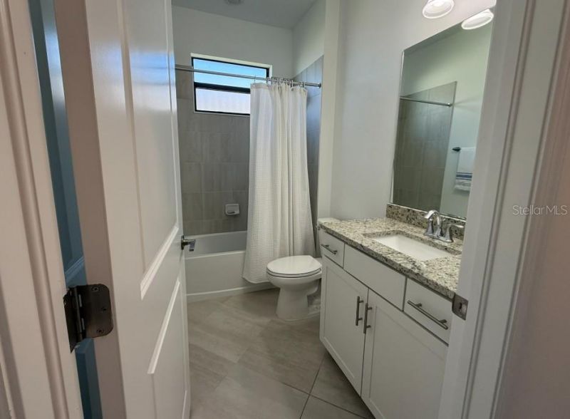 4967 Seafoam Trail, Bradenton, FL 34211 Photo