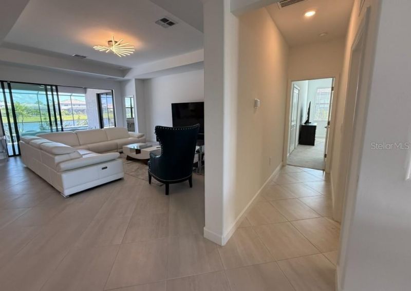 4967 Seafoam Trail, Bradenton, FL 34211 Photo