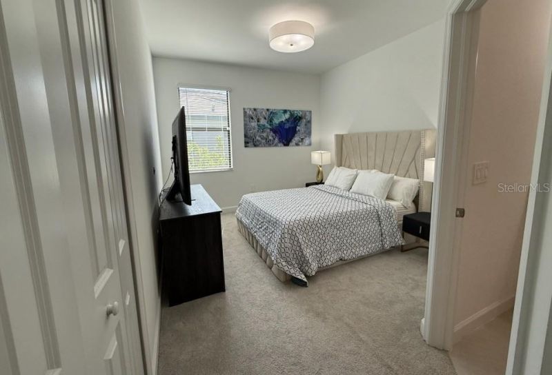 4967 Seafoam Trail, Bradenton, FL 34211 Photo