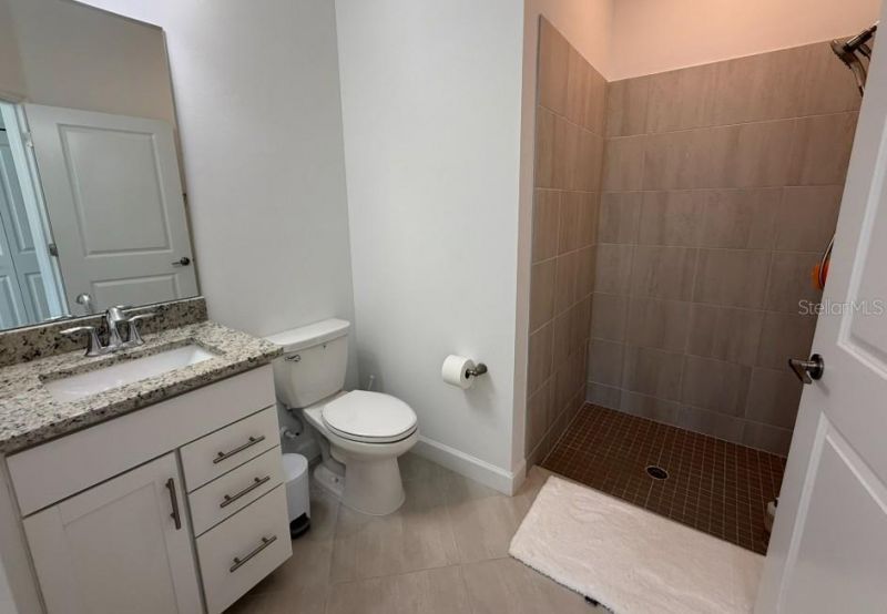 4967 Seafoam Trail, Bradenton, FL 34211 Photo